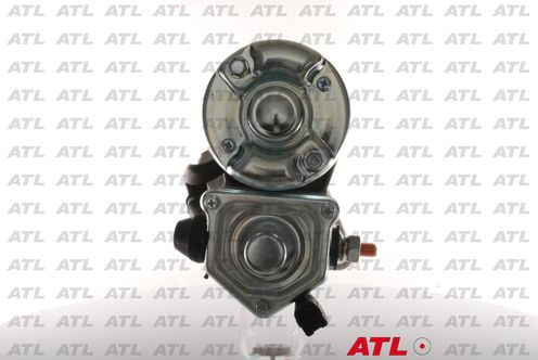 ATL Autotechnik A 79 460 Starter